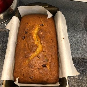 Meet your Posher, Midge